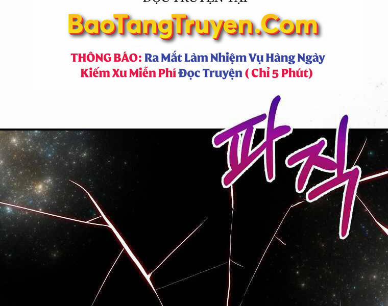 Hồi Quy Trở Lại Thành Kẻ Vô Dụng Chương 16 Trang 120