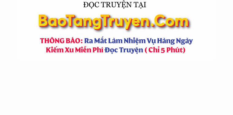 Hồi Quy Trở Lại Thành Kẻ Vô Dụng Chương 16 Trang 137