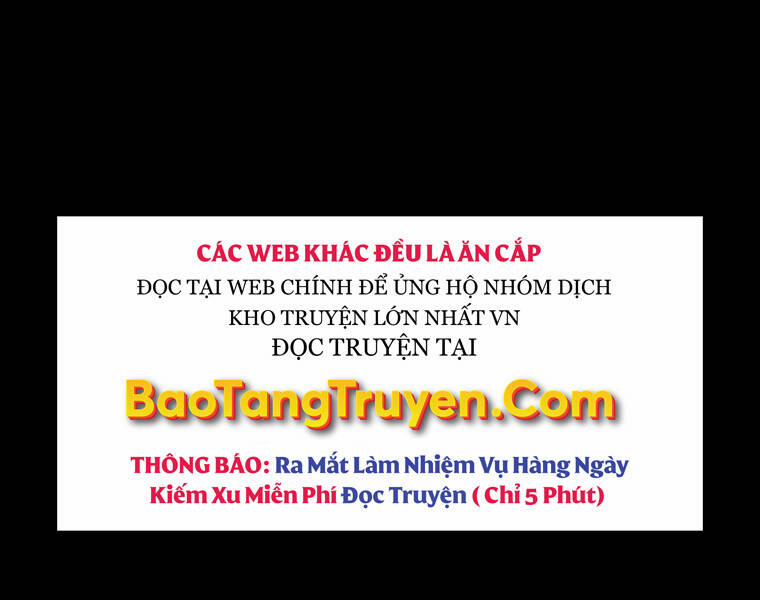 Hồi Quy Trở Lại Thành Kẻ Vô Dụng Chương 16 Trang 149