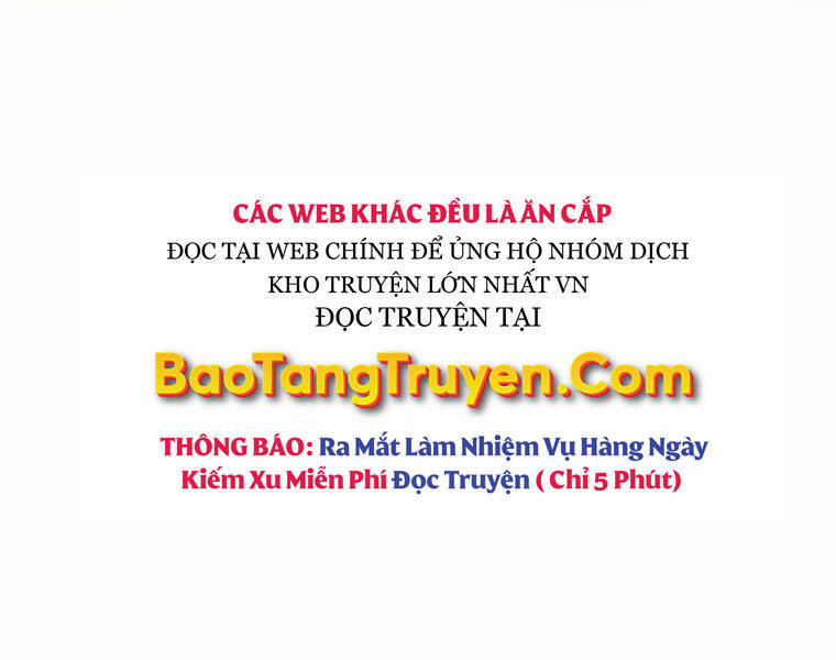 Hồi Quy Trở Lại Thành Kẻ Vô Dụng Chương 16 Trang 180