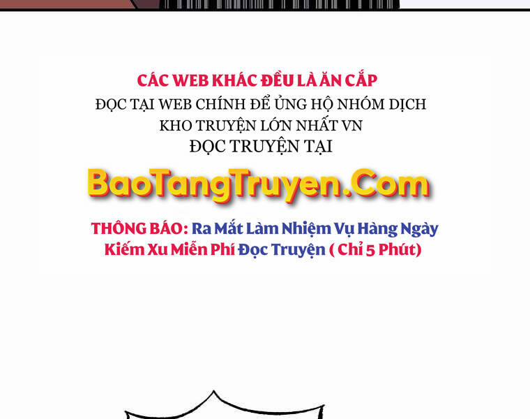 Hồi Quy Trở Lại Thành Kẻ Vô Dụng Chương 16 Trang 21