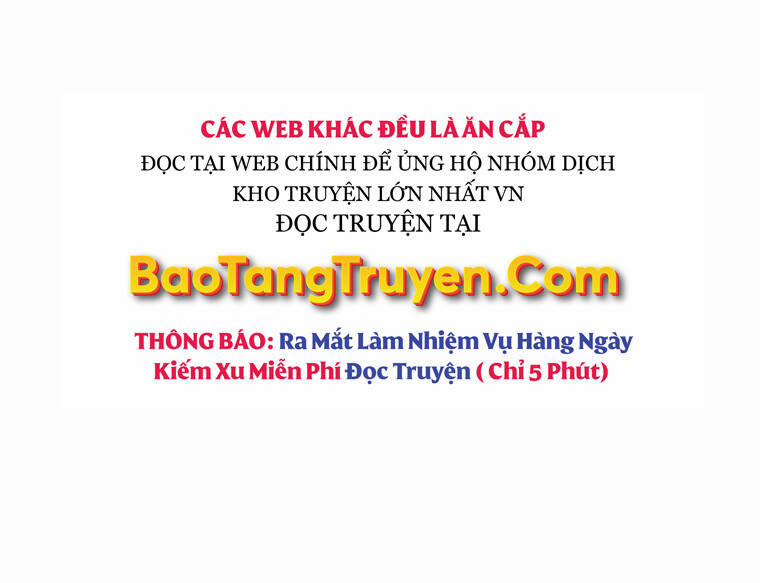 Hồi Quy Trở Lại Thành Kẻ Vô Dụng Chương 16 Trang 34