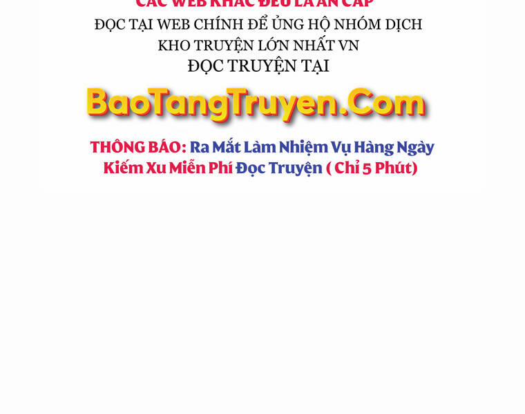 Hồi Quy Trở Lại Thành Kẻ Vô Dụng Chương 16 Trang 51