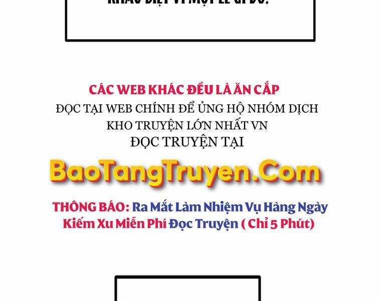 Hồi Quy Trở Lại Thành Kẻ Vô Dụng Chương 17 Trang 115