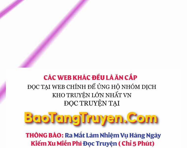 Hồi Quy Trở Lại Thành Kẻ Vô Dụng Chương 17 Trang 156