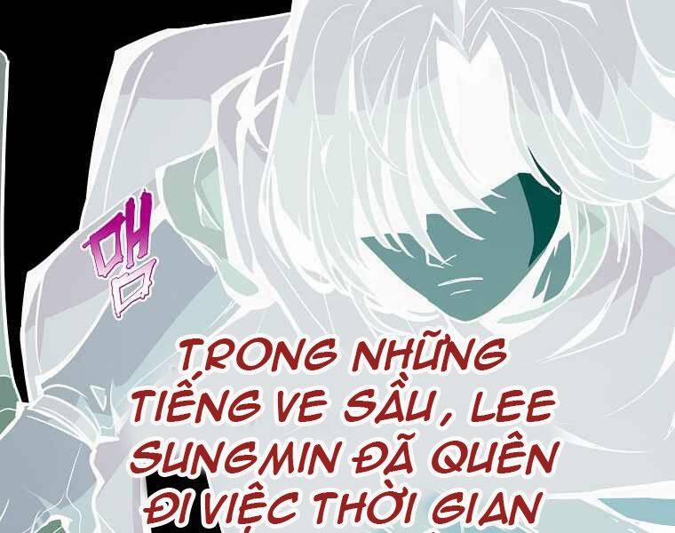 Hồi Quy Trở Lại Thành Kẻ Vô Dụng Chương 17 Trang 170