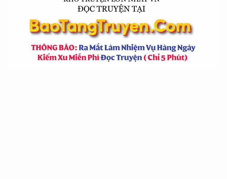 Hồi Quy Trở Lại Thành Kẻ Vô Dụng Chương 17 Trang 206