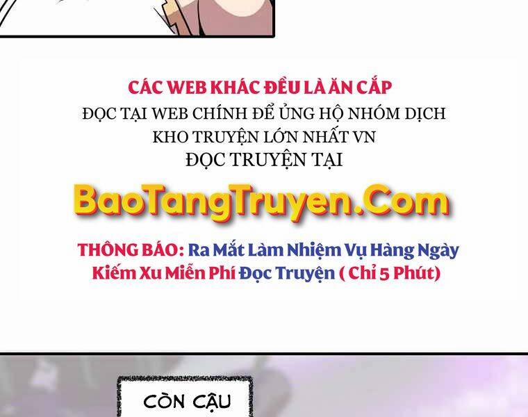 Hồi Quy Trở Lại Thành Kẻ Vô Dụng Chương 17 Trang 22