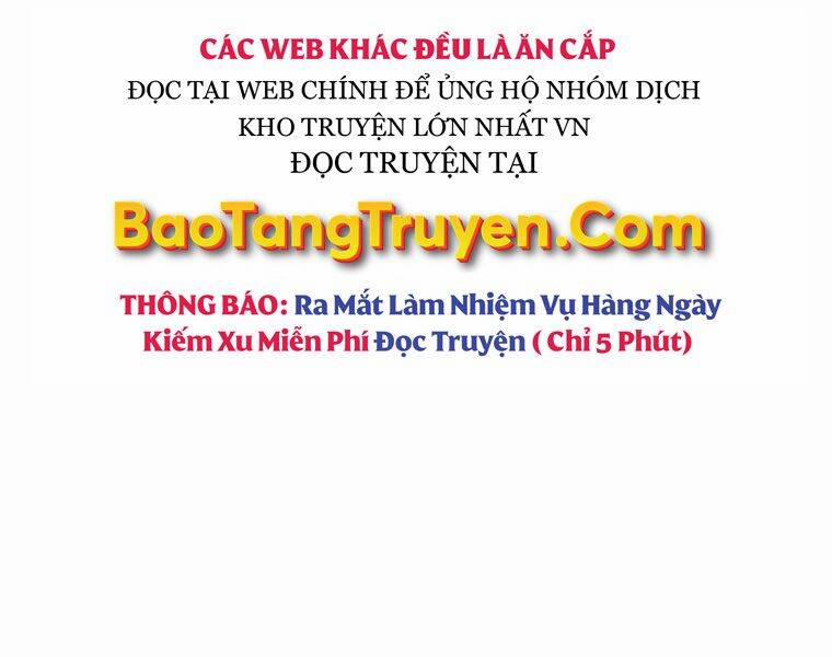 Hồi Quy Trở Lại Thành Kẻ Vô Dụng Chương 17 Trang 62