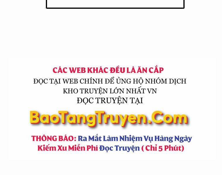 Hồi Quy Trở Lại Thành Kẻ Vô Dụng Chương 17 Trang 74