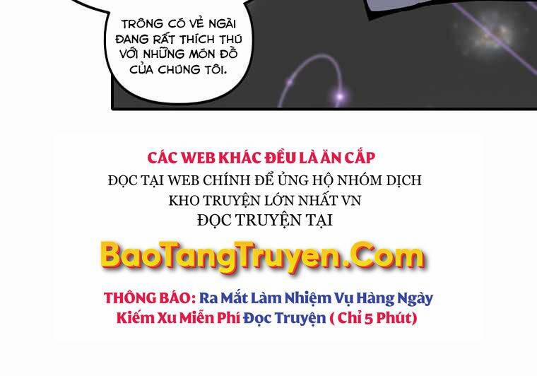 Hồi Quy Trở Lại Thành Kẻ Vô Dụng Chương 18 Trang 96