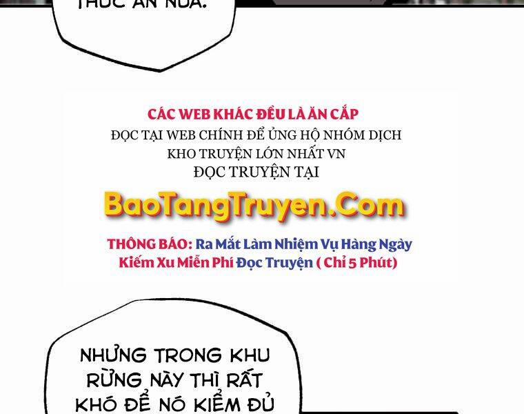 manhwax10.com - Truyện Manhwa Hồi Quy Trở Lại Thành Kẻ Vô Dụng Chương 19 Trang 107