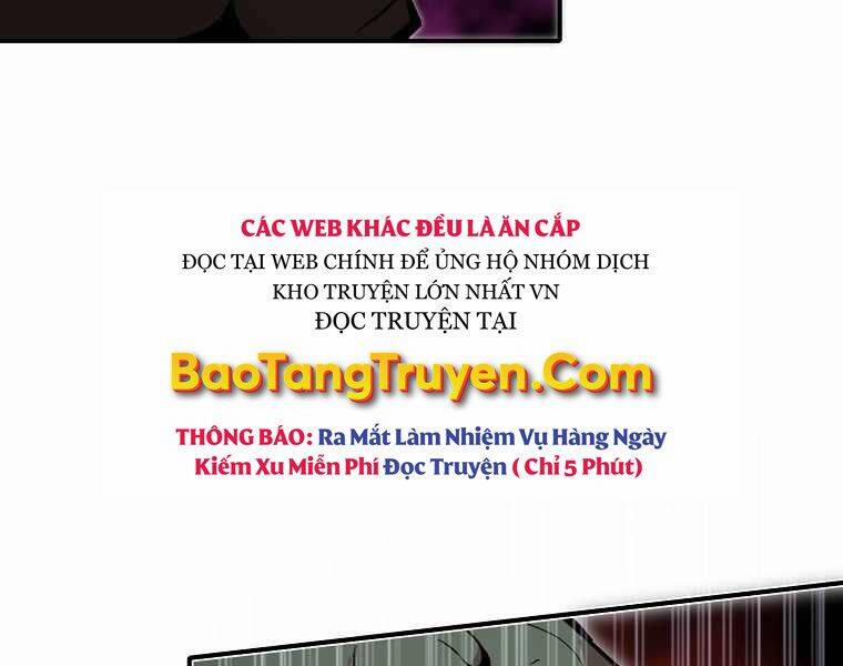 manhwax10.com - Truyện Manhwa Hồi Quy Trở Lại Thành Kẻ Vô Dụng Chương 19 Trang 152