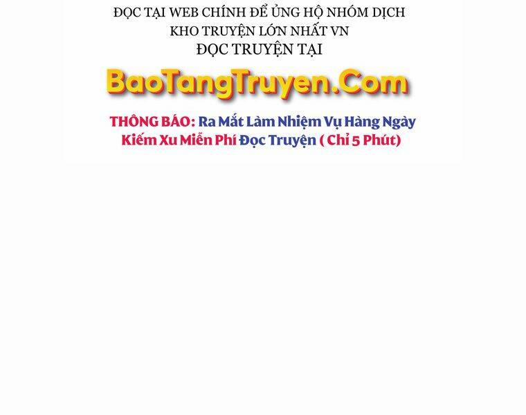 manhwax10.com - Truyện Manhwa Hồi Quy Trở Lại Thành Kẻ Vô Dụng Chương 19 Trang 165