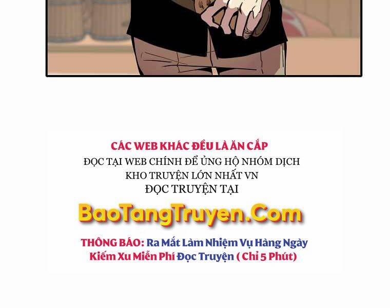 manhwax10.com - Truyện Manhwa Hồi Quy Trở Lại Thành Kẻ Vô Dụng Chương 19 Trang 26