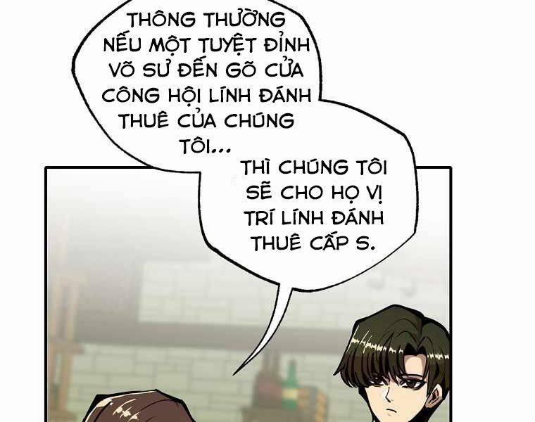 manhwax10.com - Truyện Manhwa Hồi Quy Trở Lại Thành Kẻ Vô Dụng Chương 19 Trang 53