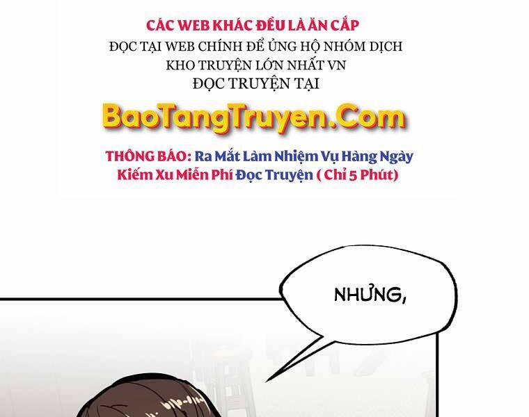 manhwax10.com - Truyện Manhwa Hồi Quy Trở Lại Thành Kẻ Vô Dụng Chương 19 Trang 55