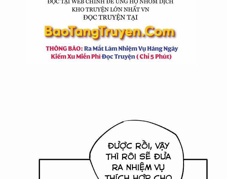 manhwax10.com - Truyện Manhwa Hồi Quy Trở Lại Thành Kẻ Vô Dụng Chương 19 Trang 60