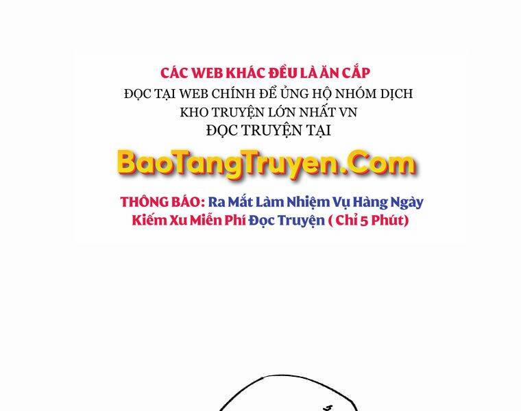 manhwax10.com - Truyện Manhwa Hồi Quy Trở Lại Thành Kẻ Vô Dụng Chương 19 Trang 77