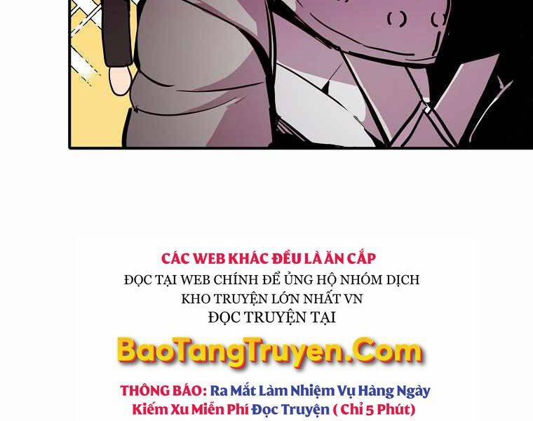 manhwax10.com - Truyện Manhwa Hồi Quy Trở Lại Thành Kẻ Vô Dụng Chương 19 Trang 79