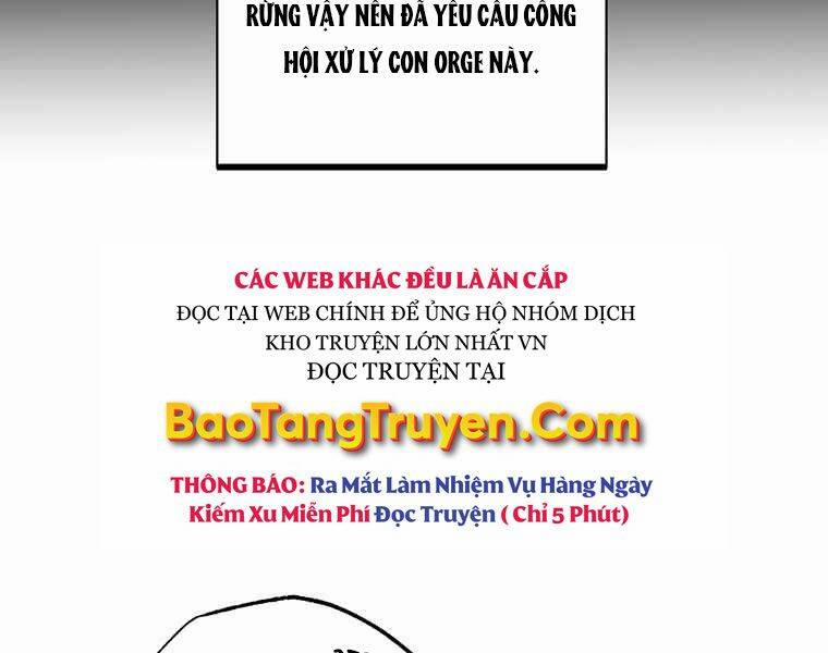 manhwax10.com - Truyện Manhwa Hồi Quy Trở Lại Thành Kẻ Vô Dụng Chương 19 Trang 95