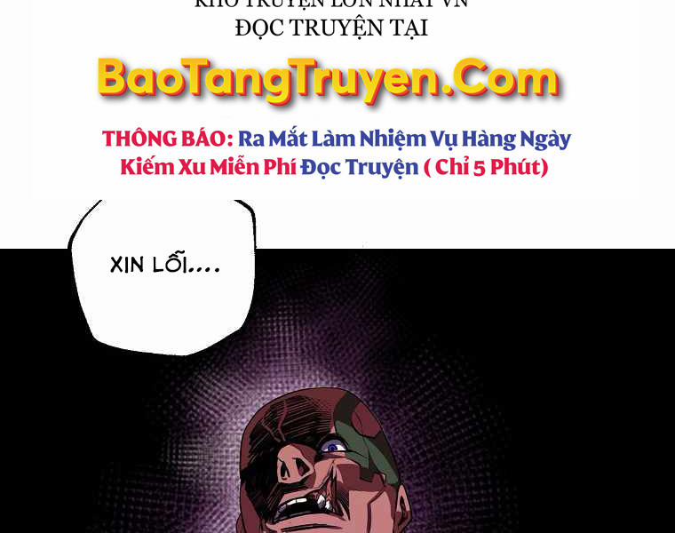 manhwax10.com - Truyện Manhwa Hồi Quy Trở Lại Thành Kẻ Vô Dụng Chương 2 Trang 109