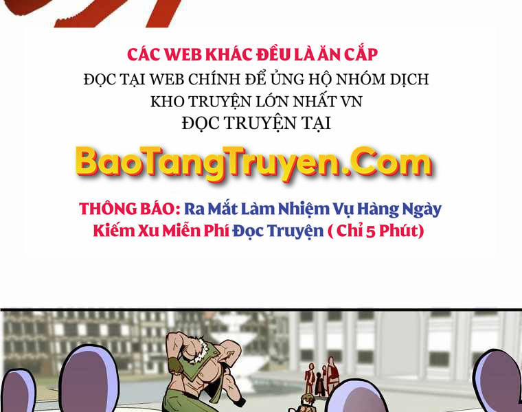 manhwax10.com - Truyện Manhwa Hồi Quy Trở Lại Thành Kẻ Vô Dụng Chương 2 Trang 116