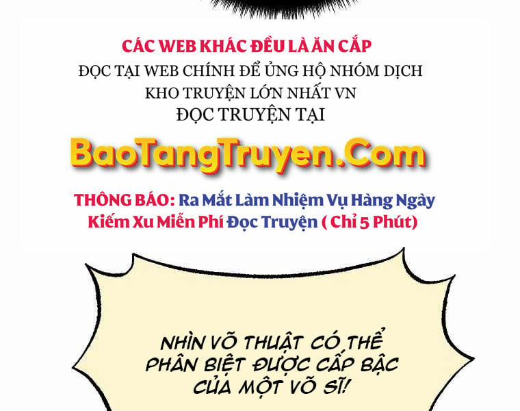 manhwax10.com - Truyện Manhwa Hồi Quy Trở Lại Thành Kẻ Vô Dụng Chương 2 Trang 130