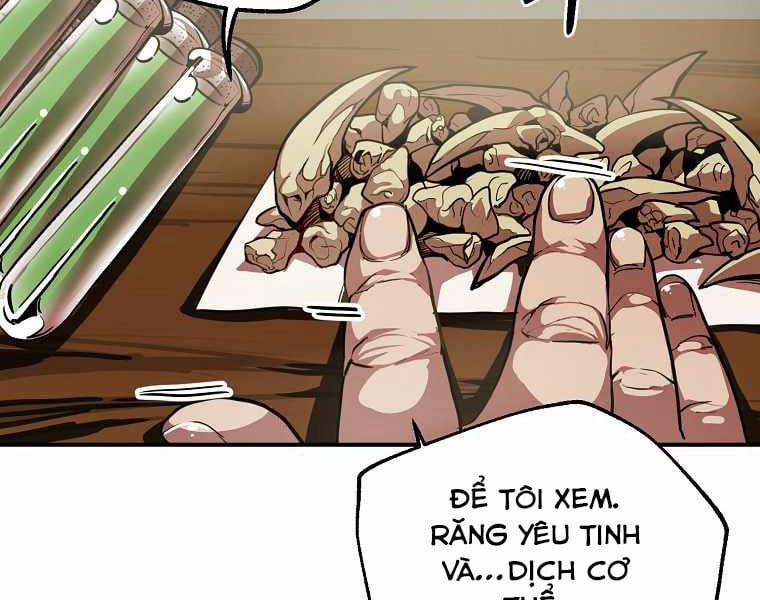 manhwax10.com - Truyện Manhwa Hồi Quy Trở Lại Thành Kẻ Vô Dụng Chương 2 Trang 14