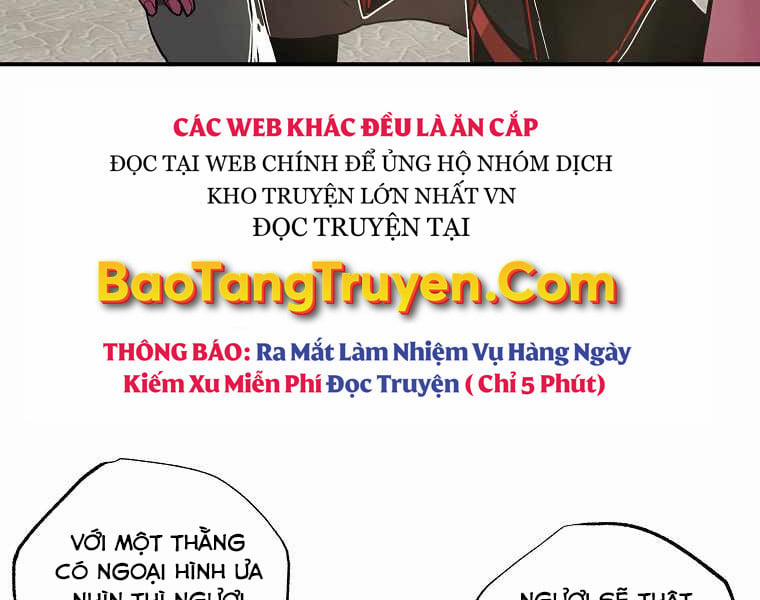 manhwax10.com - Truyện Manhwa Hồi Quy Trở Lại Thành Kẻ Vô Dụng Chương 2 Trang 144