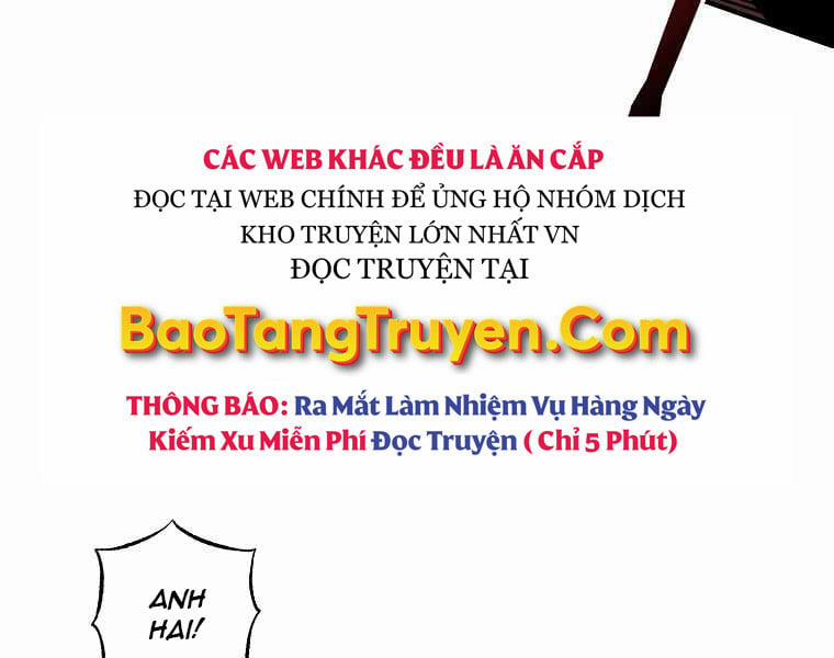 manhwax10.com - Truyện Manhwa Hồi Quy Trở Lại Thành Kẻ Vô Dụng Chương 2 Trang 158