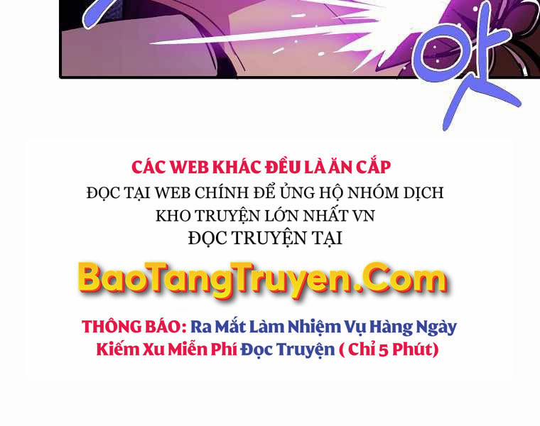 manhwax10.com - Truyện Manhwa Hồi Quy Trở Lại Thành Kẻ Vô Dụng Chương 2 Trang 179