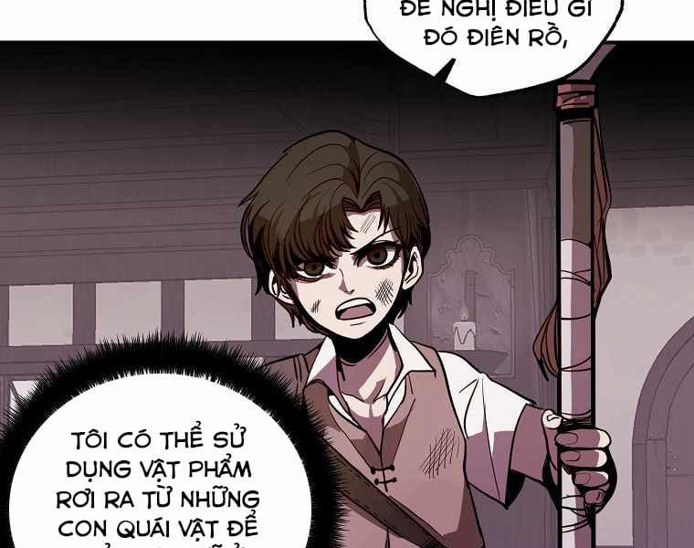 manhwax10.com - Truyện Manhwa Hồi Quy Trở Lại Thành Kẻ Vô Dụng Chương 2 Trang 19