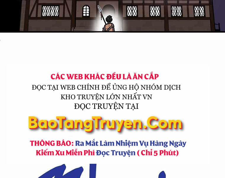 manhwax10.com - Truyện Manhwa Hồi Quy Trở Lại Thành Kẻ Vô Dụng Chương 2 Trang 3