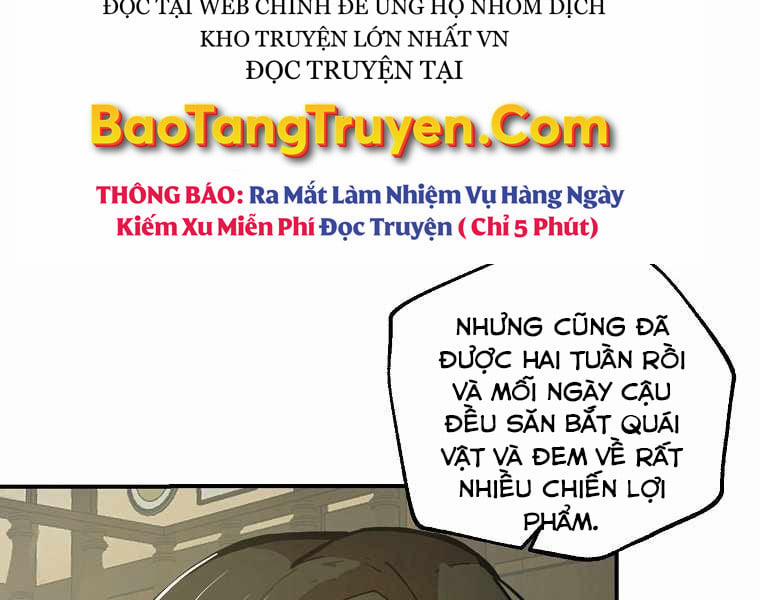 manhwax10.com - Truyện Manhwa Hồi Quy Trở Lại Thành Kẻ Vô Dụng Chương 2 Trang 21