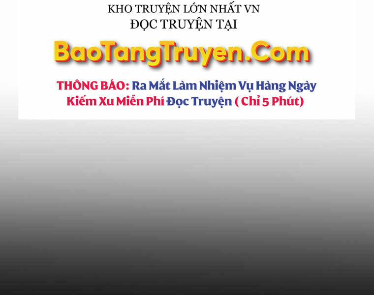 manhwax10.com - Truyện Manhwa Hồi Quy Trở Lại Thành Kẻ Vô Dụng Chương 2 Trang 203