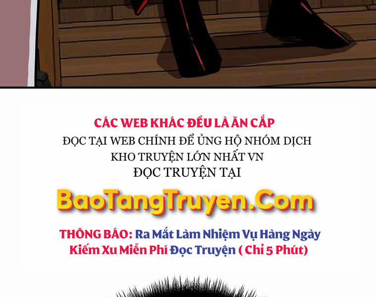 manhwax10.com - Truyện Manhwa Hồi Quy Trở Lại Thành Kẻ Vô Dụng Chương 2 Trang 218