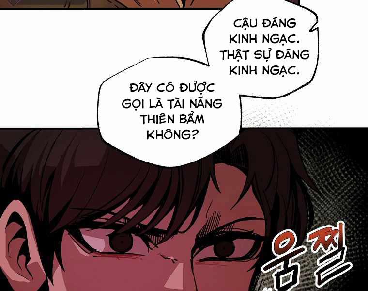 manhwax10.com - Truyện Manhwa Hồi Quy Trở Lại Thành Kẻ Vô Dụng Chương 2 Trang 23