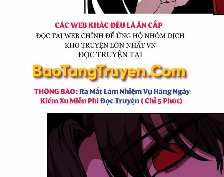 manhwax10.com - Truyện Manhwa Hồi Quy Trở Lại Thành Kẻ Vô Dụng Chương 2 Trang 227