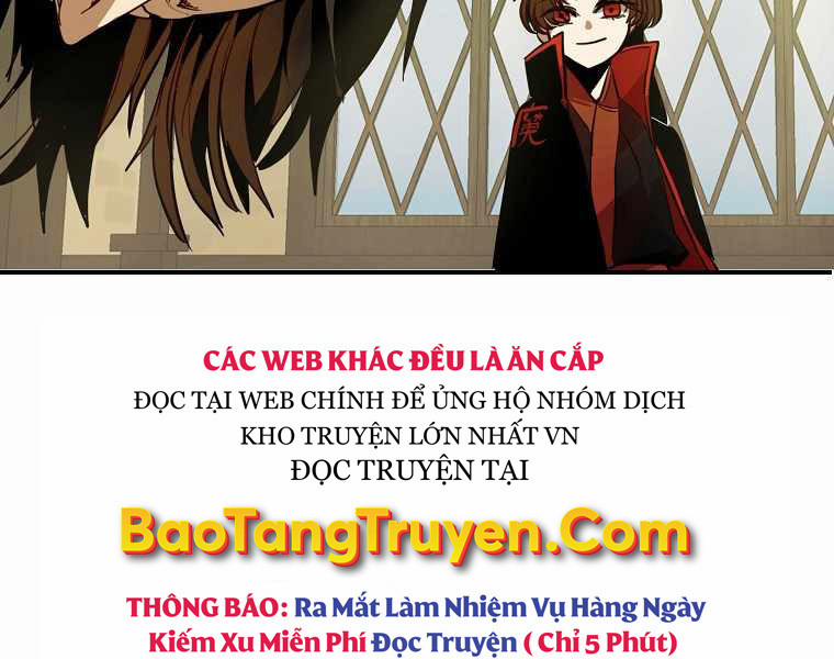 manhwax10.com - Truyện Manhwa Hồi Quy Trở Lại Thành Kẻ Vô Dụng Chương 2 Trang 236