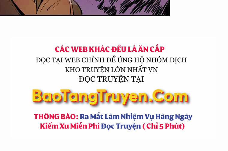 manhwax10.com - Truyện Manhwa Hồi Quy Trở Lại Thành Kẻ Vô Dụng Chương 2 Trang 246