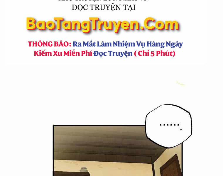 manhwax10.com - Truyện Manhwa Hồi Quy Trở Lại Thành Kẻ Vô Dụng Chương 2 Trang 251