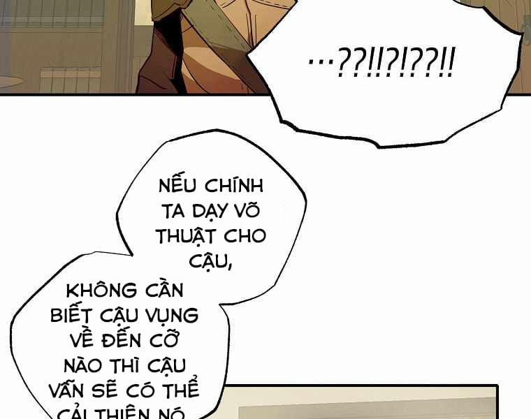 manhwax10.com - Truyện Manhwa Hồi Quy Trở Lại Thành Kẻ Vô Dụng Chương 2 Trang 253