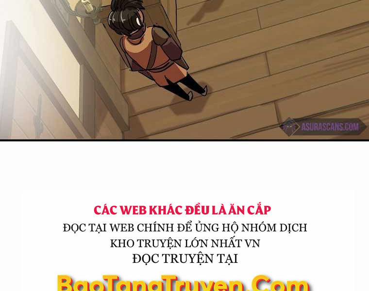 manhwax10.com - Truyện Manhwa Hồi Quy Trở Lại Thành Kẻ Vô Dụng Chương 2 Trang 260