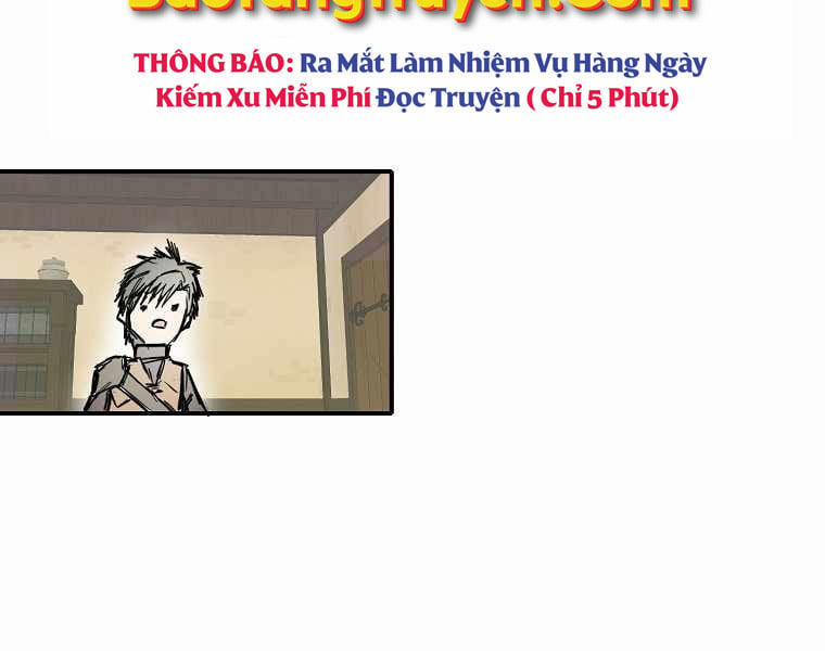 manhwax10.com - Truyện Manhwa Hồi Quy Trở Lại Thành Kẻ Vô Dụng Chương 2 Trang 261