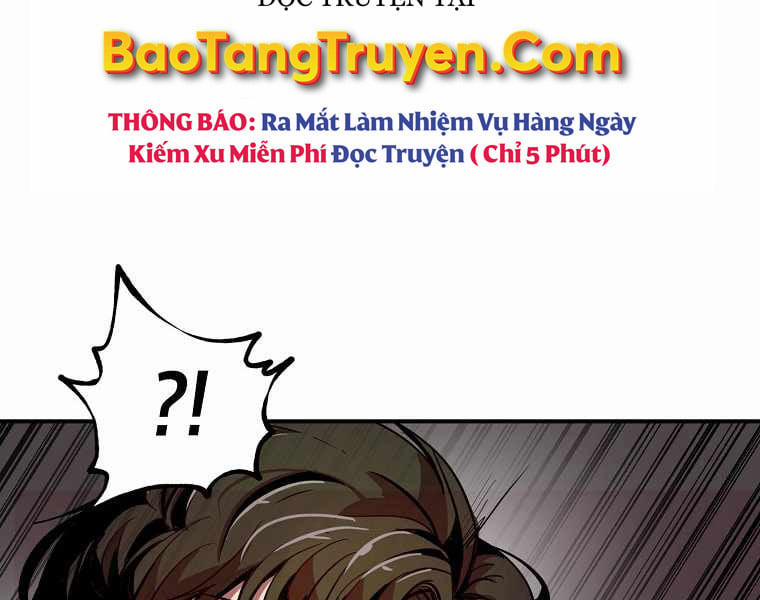 manhwax10.com - Truyện Manhwa Hồi Quy Trở Lại Thành Kẻ Vô Dụng Chương 2 Trang 263