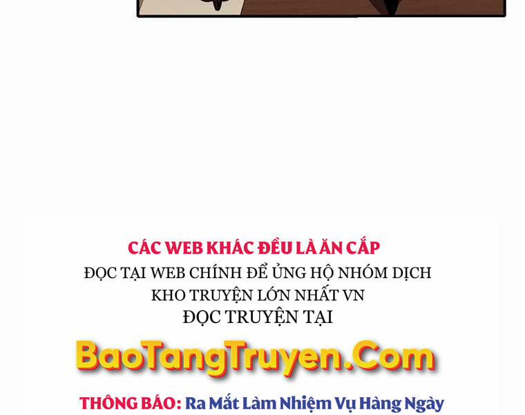 manhwax10.com - Truyện Manhwa Hồi Quy Trở Lại Thành Kẻ Vô Dụng Chương 2 Trang 29