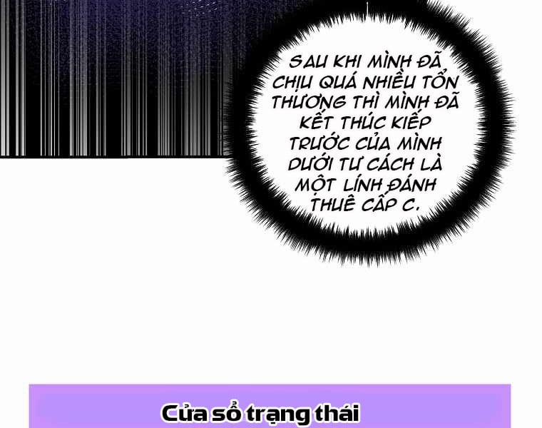 manhwax10.com - Truyện Manhwa Hồi Quy Trở Lại Thành Kẻ Vô Dụng Chương 2 Trang 36