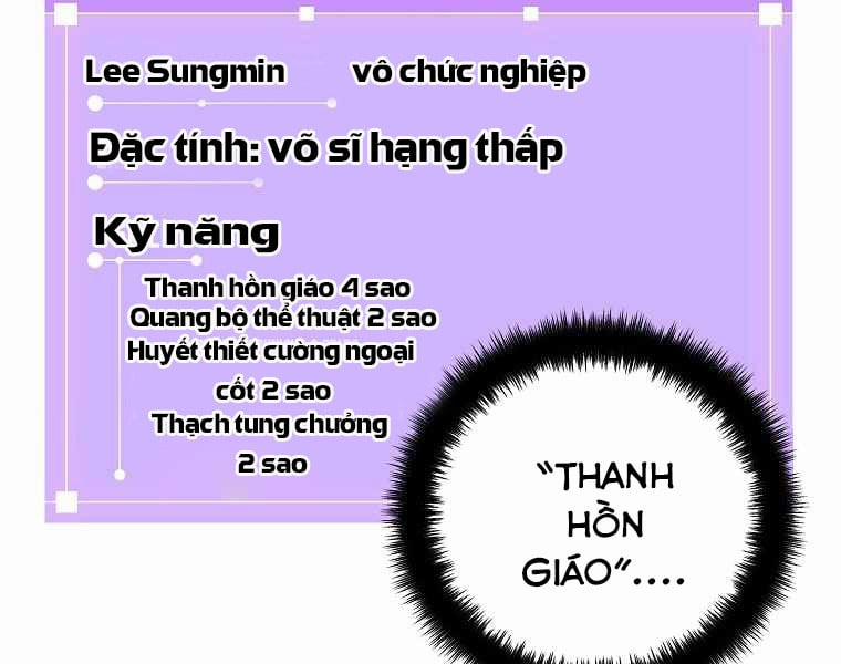 manhwax10.com - Truyện Manhwa Hồi Quy Trở Lại Thành Kẻ Vô Dụng Chương 2 Trang 37