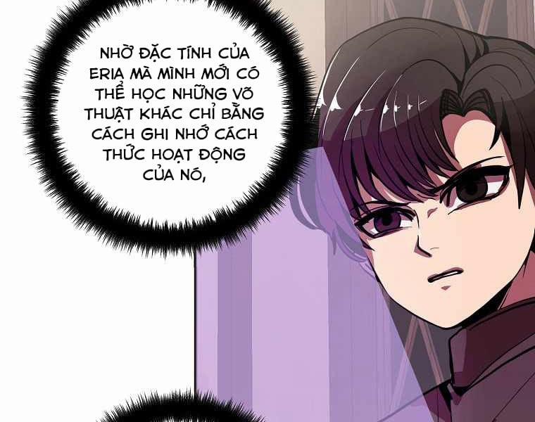 manhwax10.com - Truyện Manhwa Hồi Quy Trở Lại Thành Kẻ Vô Dụng Chương 2 Trang 40